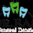 Dr.Ramkrishna Behera