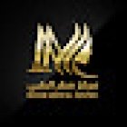 Matar Medical Center