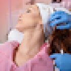 SnB Aesthetic Clinic