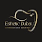 Esthetic Dubai ( La Maison Des Sourires )