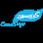 Cosmesurge Clinic Al Jimi