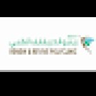 Renew and Revive Polyclinic