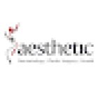 Aesthetic Polyclinic Dermatology Plastic Surgery Dental Main LLC.