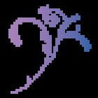 Al Qadi Medical Center - Dermatology & Skin Clinic Abu Dhabi