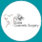 Dubai Cosmetic Surgery Clinic