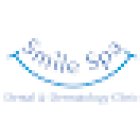 Smile Spa Clinic