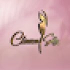 Sally Medical Centerمركز سالي الطبي