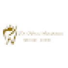 Dr. Nora Almahdawi Medical Center