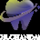 Dr. Chandan's Dental services