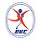 Bhatia Medical Center