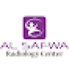 Al Safwa Radiology Center LLC | مركز الصفوة للأشعة