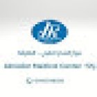 Al Madar Medical Center Sharjah