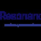 Resonance Imaging and Diagnostic Center