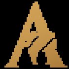 Amir Beladi Polyclinic