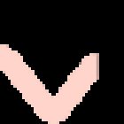 MINIM Terrassa. Tu Ortodoncia Invisible