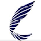 Cosmetic Avenue - Skincare & Dental Clinic Malvern