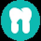 Dental One Epping North