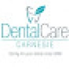 DentalCare Carnegie: Your Trusted Local Family Dentists