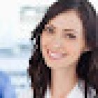 Australian Dentists Clinic