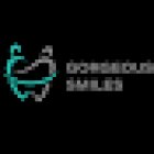 Gorgeous Smiles Dentist Melbourne