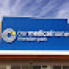 Our Medical Marsden Park