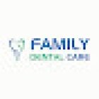 Family Dental Care Campbelltown
