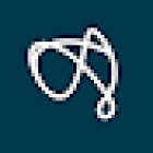 Perth Central Dental Centre