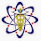 Bundoora Family Clinic Hub