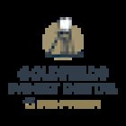 Goldfields Family Dental in Kalgoorlie