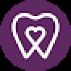 Smile Solutions - Dentist Melbourne