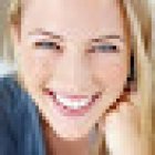 Australian Dentists Clinic Box Hill