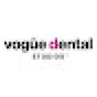 Vogue Dental Studios