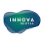 Innova Dental Launceston