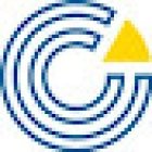 Our Medical Williams Landing