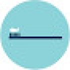 North Brisbane Dental Clinic