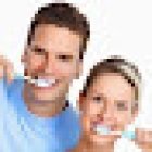 Raceview Dental Surgery