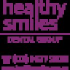 Healthy Smiles Sleep Dentistry Melbourne
