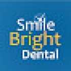 SmileBright Dental