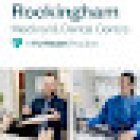 Rockingham Medical & Dental Centre