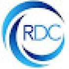 Redbank Dental Centre