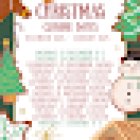 Smiles Plus Dental Rouse Hill