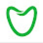 Complete Denture Care