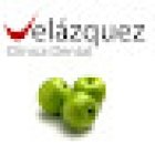 Clínica Dental Barrio Salamanca Clínica Velazquez