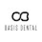 Oasis Dental Studio Broadbeach