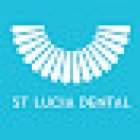 St Lucia Dental