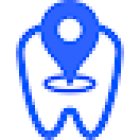 Dentist Near Me - Toongabbie