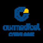 Our Medical Crows Nest