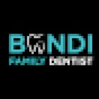 Bondi Family Dentist