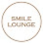 Smile Lounge by Berwick Dental Studio