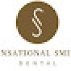 Sensational Smiles Dental